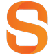 SaverOne 2014 logo