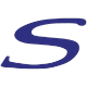 Servotronics logo
