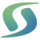 Stran & logo