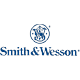 Smith & Wesson Brands logo