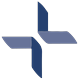 SWK Holdings logo