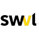 Swvl logo