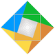 SWX Stock Chart logo