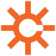 SunCoke Energy logo