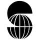 Standex International Corporation logo