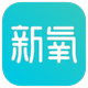 So-Young International logo