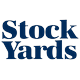 Stock Yards Bancorp logo