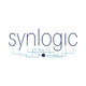 Synlogic, Inc. logo