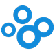 Symbotic logo