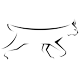 Silynxcom logo