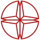 Sypris Solutions logo