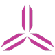 Spyre Therapeutics logo