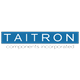 Taitron Components Incorporated logo