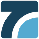 TAL Education logo