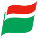 Tantech Holdings Ltd logo