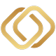 Taoping logo