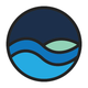 Tarsus Pharmaceuticals logo