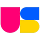 TaskUs logo