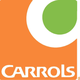 Carrols Restaurant Group logo