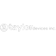 TAYD Stock Chart logo