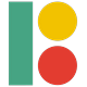 TBBB Stock Chart logo