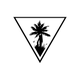 Turtle Beach logo
