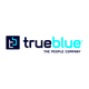 TBI Stock Chart logo