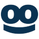 TBLA Stock Chart logo