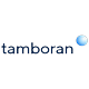Tamboran Resources logo