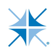 Theravance Biopharma logo
