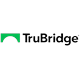 TruBridge logo