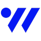 TuanChe logo
