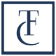 TC Bancshares logo