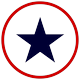 Texas Capital Bancshares logo