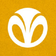 TriCo Bancshares logo