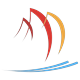 Third Coast Bancshares logo