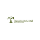 Transcontinental Realty logo