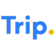 Trip.com logo
