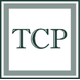 BlackRock TCP Capital logo