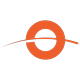 Alaunos Therapeutics logo
