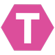 TScan Therapeutics logo