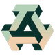 Trident Digital Tech Holdings Ltd logo