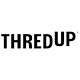 TDUP Stock Chart logo
