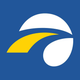 T1 Energy logo