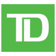 Tectonic Therapeutic logo