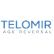 Telomir Pharmaceuticals logo