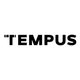 Tempus AI logo
