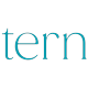 Terns Pharmaceuticals logo
