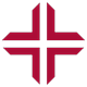 Triumph Financial logo