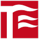 TFPM Stock Chart logo